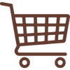 Cart