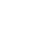 Cart