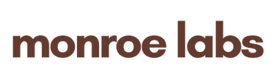 Monroe Labs