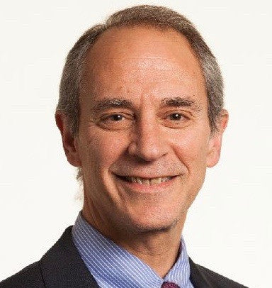 Dr. Robert Shmerling, MD,