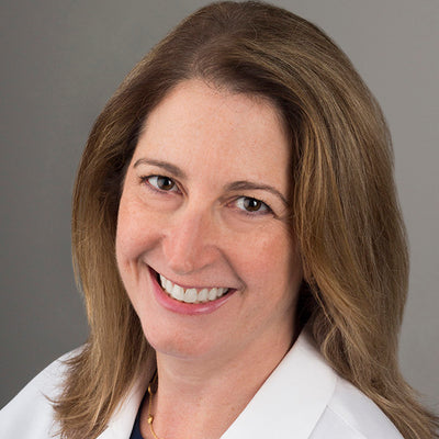 Rachel Reynolds, MD,